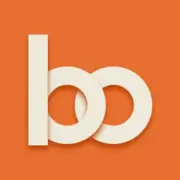Логотип The Bézier Game