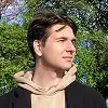 Женя Петренко